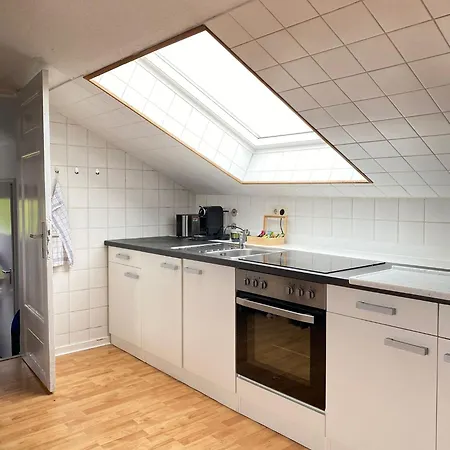 Oberstuebchen